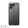 Смартфон TECNO POVA 8 5G (LK6) 6.76 8/256ГБ, 2SIM, 8000мА год, Graphite Black (4894947132339)