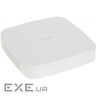 Реєстратор для відеоспостереження Dahua DHI-NVR4108-8P-4KS2/L