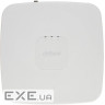Реєстратор для відеоспостереження Dahua DHI-NVR4108-8P-4KS2/L
