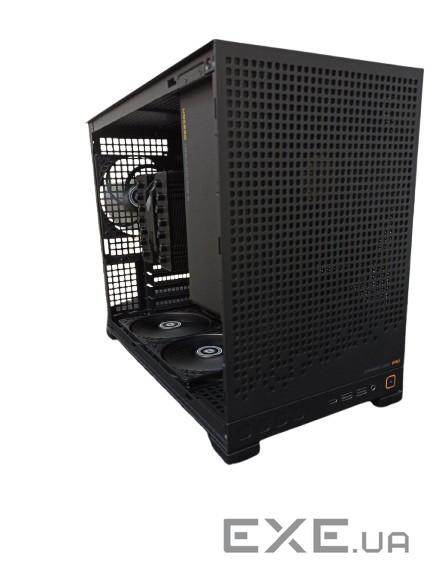 ПК EXE StandardLine SL25027749