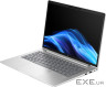HP EliteBook 6 G1i 14" WUXGA IPS, 300n/U5-225H (4.9)/32Gb/SSD1Tb/Intel Arc/FPS/Підсв/DO (AV3P9AV_V7)