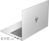 HP EliteBook 6 G1i 14" WUXGA IPS, 300n/U5-225H (4.9)/32Gb/SSD1Tb/Intel Arc/FPS/Підсв/DO (AV3P9AV_V7)