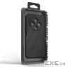 Чохол до мобільного телефона Armorstandart Matte Slim Fit Tecno Spark 30C 4G (kl5) Camera (ARM81197)