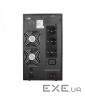 Джерело безперебійного живлення Powercom MAC-2K IEC, 8 х IEC (230047)