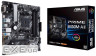 Материнська плата ASUS Prime B450M-A II