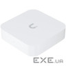 Роутер UBIQUITI UniFi Gateway Lite (UXG-LITE)