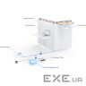 Роутер UBIQUITI UniFi Gateway Lite (UXG-LITE)