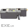 Тонер-картридж BASF Xerox Ph аналог 106R02758 Yellow (KT-106R02758) (BASF-KT-106R02758)