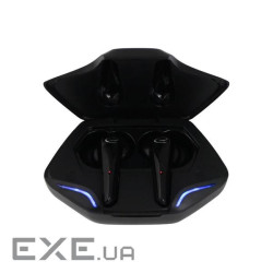 Навушники Esperanza Earphones Sagitta (EH231K)