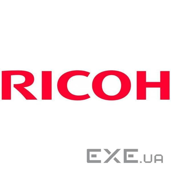 Ролик передній відомий подачі Aficio 240W Ricoh (AF022156)