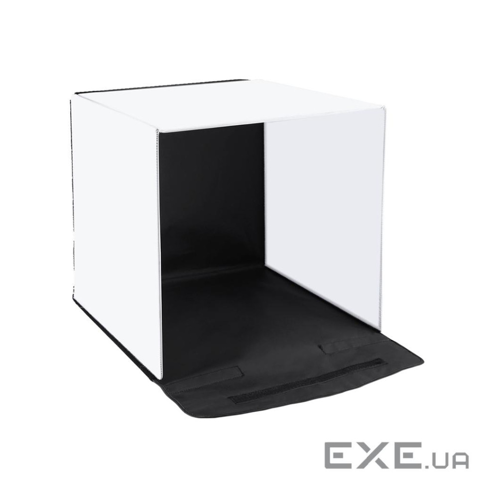 Фотобокс PULUZ PU5140 24x23x22cm