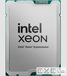Y CPU Intel XEON 6527P/24x 3.0GHz/144MB/225W (PK8072006348300)
