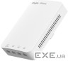 Точка доступу RUIJIE REYEE RG-RAP1200(P)