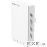 Точка доступу RUIJIE REYEE RG-RAP1200(P)