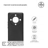 Чохол до мобільного телефона Armorstandart Matte Slim Fit Honor Magic 5 Lite Black (ARM69394)