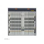 Оптический линейный терминал ZTE ZXA10 C300 (ZXA10 C300+SCTM2+HUVQ2+PRWH2)