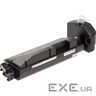 Тонер-картридж BASF Kyoсera TK-5140 Black, 1T02NR0NL0 (KT-TK5140K) (BASF-KT-TK5140K)