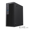 Корпус GAMEMAX ST-160-2U3 Black 230W (ST-160-2U3-Flex-230M)
