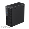 Корпус GAMEMAX ST-160-2U3 Black 230W (ST-160-2U3-Flex-230M)
