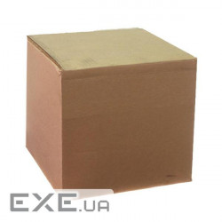 Тонер HP LJ Universal 4200/4300/5200/9000/P2055/M712/M425/M525 Static Control (MPSPLUS-10KG)