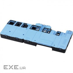Контейнер для відпрацьованих чорнил Canon MC-16 Maintenance Cartridge (1320B010)