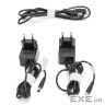 Подовжувач DIGITUS HDMI Full HD KVM over UTP set, 120 m (DS-55202)