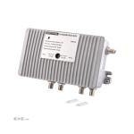 Будинковий підсилювач Arcotel HA836M-R65-60V