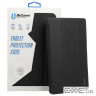 Чeхол-книжка BeCover Tri Fold Soft TPU с креплением Apple Pencil для Apple iPad Air (4/5) 2 (711106)