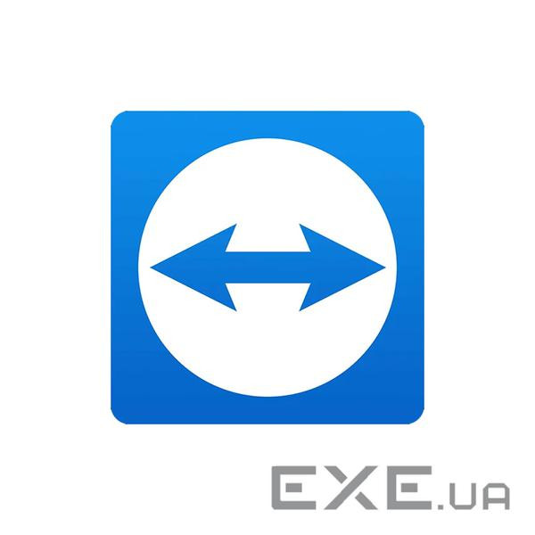 Системна утиліта TeamViewer Remote Access (TVRA0001)