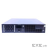 Джерело безперебійного живлення SVC RT-2KS-Li On-Line LiFePO4 , RM 2000ВА/2000Вт, 24x3.2V/7.2Ah, Sin , 24x3.2V/7.2Ah, Si