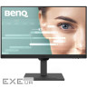 Монітор BenQ GW2790T