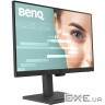 Монітор BenQ GW2790T
