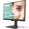 Монітор BenQ GW2790T