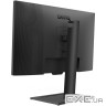 Монітор BenQ GW2790T