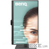 Монітор BenQ GW2790T