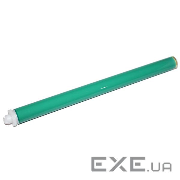 Фотобарабан HP LJ Pro M102/104/130/132/M203, ECO Line Welldo (WDDH102ECO)