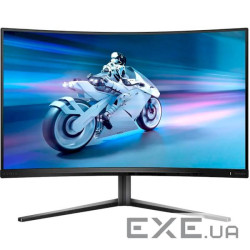 Монітор PHILIPS 32M2C5500W/00