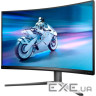 Монітор PHILIPS 32M2C5500W/00