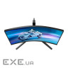 Монітор PHILIPS 32M2C5500W/00