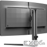 Монітор PHILIPS 32M2C5500W/00