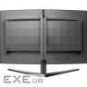 Монітор PHILIPS 32M2C5500W/00