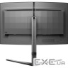 Монітор PHILIPS 32M2C5500W/00