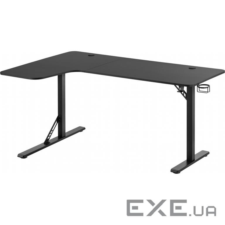 Комп"ютерний стіл GamePro GDC216