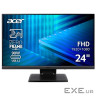 Монітор Acer UT241YAbmihuzx (UM.QW1EE.A02)