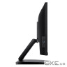 Монітор Acer UT241YAbmihuzx (UM.QW1EE.A02)