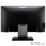 Монітор Acer UT241YAbmihuzx (UM.QW1EE.A02)