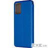 Чохол до мобільного телефона Armorstandart G-Case Motorola G06 4G Dark Blue (ARM89026)