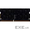 Модуль пам'яті PROLOGIX SO-DIMM DDR4 3200MHz 16GB (PRO16GB3200D4S)