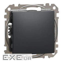 Вимикач Schneider Electric Sedna Design & Elements SDD114101