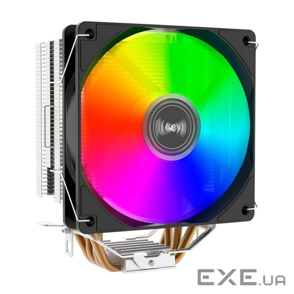 Кулер до процесора Alseye N120B-SE (AS.01.05.0014)